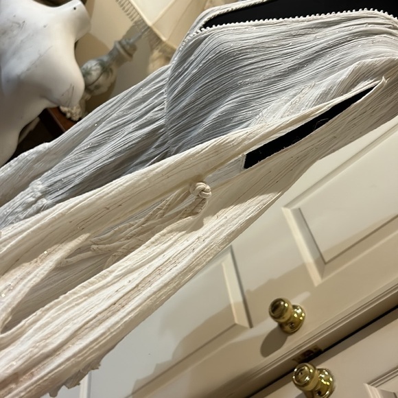 Sunday Saint Tropez Mini Dress Nearly New. - Picture 3 of 11